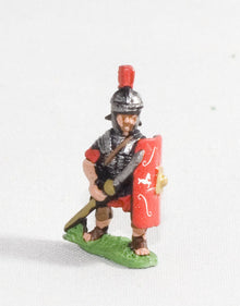 RO26 Early Imperial Roman: Praetorian Infantry