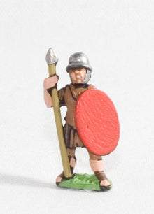 RO27 Early Imperial Roman: "Marine" Legionary