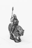RO42 Early, Mid or Late Imperial Roman: Catafractarii Super Heavy Cavalry