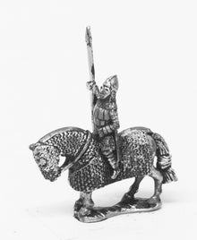 RO42 Early, Mid or Late Imperial Roman: Catafractarii Super Heavy Cavalry