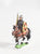 RO34 Middle Imperial Roman: Heavy Cavalry with javelin & shield