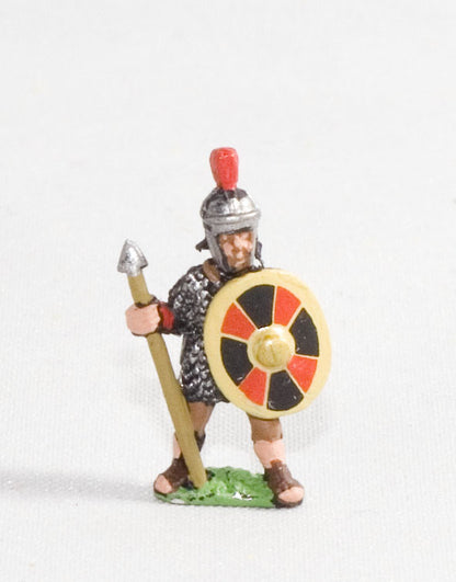 RO36 Middle Imperial Roman: Praetorian Infantry