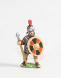 RO36 Middle Imperial Roman: Praetorian Infantry
