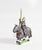 RO42 Early, Mid or Late Imperial Roman: Catafractarii Super Heavy Cavalry