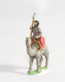 RO43 Early, Mid or Late Imperial Roman: Dromedarii (Light camelry)