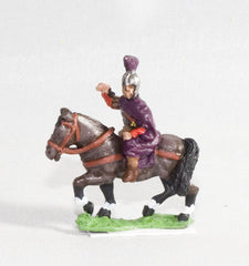 RO45 Late Imperial Roman: Command: Mounted General