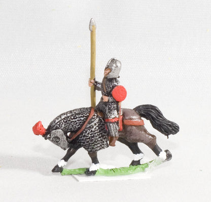 RO46 Late Imperial Roman: Clibanarii
