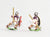 RO53 Late Imperial Roman: Auxilia Javelinmen