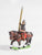 RO23 Early Imperial Roman: Auxiliary Heavy Cavalry with lance