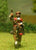 RPP16 16-17th Century Polish: Dragoon