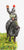 SA1 Sassanid Persian: Command: Mounted General