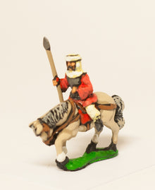 SUA2 Sung Chinese: Heavy Cavalry
