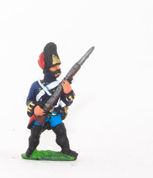 SYP32 Seven Years War Prussian: Von Schony Grenadier