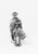 SYRU16 Seven Years War Russian: Command: Mounted Infantry Officers