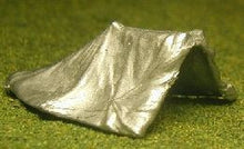 TT6 Camps: Arab 3/4 man tent