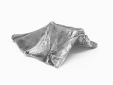 TT6 Camps: Arab 3/4 man tent