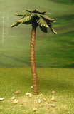 TT7 Camps: Palm tree with base