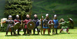 Viking Warband Offer