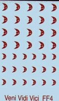 VVV FF4 Grinning Moon.
