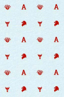 VVV G15 Mixed: Gorgon, Bull, Lion