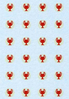 VVV G4 Cup