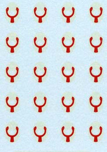VVV L3 U design