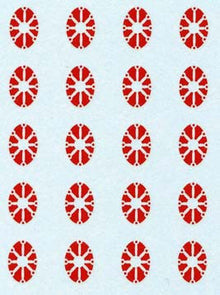 VVV L8 Spoke design 2