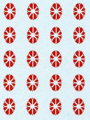 VVV L8 Spoke design 2