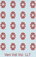 VVV LL7 Spoke design 2.