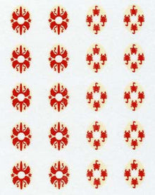 VVV R14 Guard Cavalry (2 designs)