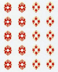 VVV R14 Guard Cavalry (2 designs)