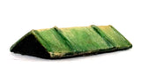 WAG19 Wooden wagon cover (ammunition)