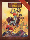 Field of Glory Rulebook