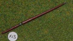 X13 Heavy Medieval Lance
