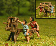 XEQ1 Light Bolt Thrower