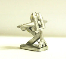 XEQ11 One cubit Bolt Engine