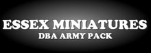 dbav2-3-13b AVAR 558-631AD