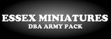 dbav2-3-13b AVAR 558-631AD