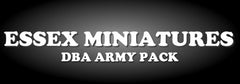 dbav2-1-16 HITTITE OLD & MIDDLE KINGDOM 1680-1380 BC